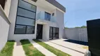 Foto 3 de Casa de Condomínio com 4 Quartos à venda, 160m² em Recreio Dos Bandeirantes, Rio de Janeiro