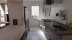 Foto 18 de Apartamento com 2 Quartos à venda, 44m² em Jardim Boa Vista, São Paulo