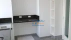 Foto 29 de Apartamento com 3 Quartos para alugar, 235m² em Higienópolis, São Paulo