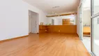 Foto 10 de Apartamento com 3 Quartos à venda, 115m² em Chácara Klabin, São Paulo