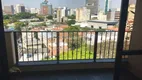 Foto 12 de Cobertura com 4 Quartos à venda, 270m² em Butantã, São Paulo