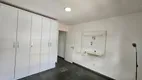 Foto 20 de Sobrado com 3 Quartos à venda, 180m² em Jardim Bonfiglioli, São Paulo