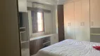 Foto 30 de Casa com 6 Quartos à venda, 400m² em Jardim Novo II, Mogi Guaçu