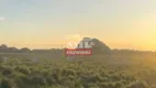 Foto 20 de Fazenda/Sítio à venda, 455m² em Bairro Rural, Novo Planalto