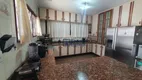 Foto 9 de Casa com 5 Quartos para venda ou aluguel, 320m² em Indaiá, Caraguatatuba