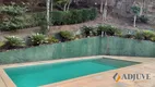 Foto 8 de Casa com 6 Quartos à venda, 17000m² em Araras, Petrópolis