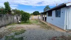 Foto 14 de Casa de Condomínio com 3 Quartos à venda, 370m² em Centro, Aracoiaba da Serra