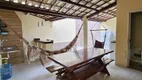 Foto 7 de Casa de Condomínio com 3 Quartos à venda, 230m² em Passaré, Fortaleza