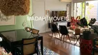 Foto 5 de Apartamento com 2 Quartos à venda, 119m² em Vila Madalena, São Paulo