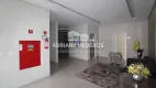 Foto 33 de Apartamento com 3 Quartos à venda, 93m² em Santa Paula, São Caetano do Sul