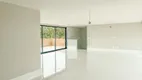 Foto 92 de Casa de Condomínio com 5 Quartos à venda, 1520m² em Barra da Tijuca, Rio de Janeiro