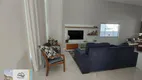 Foto 6 de Casa de Condomínio com 4 Quartos à venda, 202m² em Inoã, Maricá