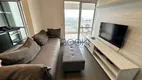 Foto 5 de Apartamento com 3 Quartos para alugar, 80m² em Santo Amaro, São Paulo