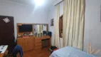 Foto 8 de Casa com 6 Quartos à venda, 280m² em Vale das Amendoeiras, Contagem