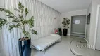Foto 40 de Apartamento com 2 Quartos à venda, 38m² em Brás, São Paulo