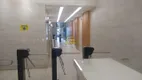 Foto 2 de Sala Comercial à venda, 667m² em Centro, Rio de Janeiro