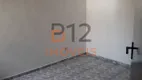 Foto 24 de Casa com 3 Quartos à venda, 123m² em Vila Gustavo, São Paulo