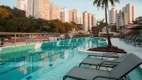 Foto 28 de Apartamento com 2 Quartos à venda, 68m² em Vila Ipojuca, São Paulo