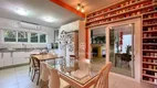 Foto 20 de Casa de Condomínio com 4 Quartos à venda, 533m² em Altos de São Fernando, Jandira