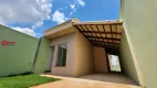 Foto 36 de Casa com 3 Quartos à venda, 180m² em Canarinho, Igarapé