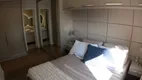 Foto 37 de Apartamento com 2 Quartos à venda, 62m² em Estrela, Ponta Grossa