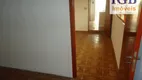 Foto 38 de Casa com 3 Quartos à venda, 300m² em Casa Verde, São Paulo