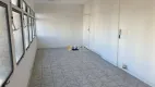 Foto 2 de Sala Comercial para venda ou aluguel, 35m² em Centro, Taubaté