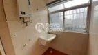 Foto 24 de Apartamento com 3 Quartos à venda, 78m² em Todos os Santos, Rio de Janeiro