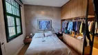 Foto 21 de Casa de Condomínio com 4 Quartos à venda, 240m² em Colinas do Ermitage, Campinas