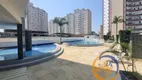 Foto 17 de Apartamento com 2 Quartos à venda, 67m² em Vila Costa, Taubaté