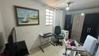 Foto 6 de Casa com 3 Quartos à venda, 150m² em Vila Cruzeiro do Sul, Aparecida de Goiânia