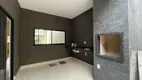 Foto 22 de Casa com 3 Quartos à venda, 180m² em Asa Sul, Brasília