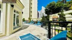 Foto 35 de Apartamento com 3 Quartos à venda, 215m² em Sumaré, São Paulo