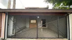 Foto 6 de Casa com 5 Quartos à venda, 150m² em Cidade Morumbi, São José dos Campos