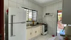 Foto 15 de Casa com 3 Quartos à venda, 112m² em Jardim Aurélia, Campinas