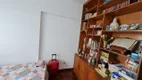 Foto 12 de Apartamento com 4 Quartos à venda, 148m² em Pituba, Salvador