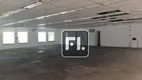 Foto 3 de Sala Comercial para venda ou aluguel, 609m² em Vila Olímpia, São Paulo