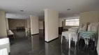 Foto 53 de Apartamento com 4 Quartos à venda, 180m² em Pompeia, São Paulo