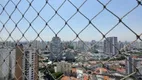 Foto 17 de Apartamento com 3 Quartos à venda, 83m² em Parque da Mooca, São Paulo