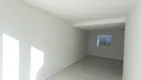 Foto 14 de Casa de Condomínio com 2 Quartos para alugar, 71m² em Forquilhas, São José
