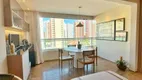 Foto 3 de Apartamento com 4 Quartos à venda, 194m² em Aldeota, Fortaleza