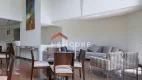 Foto 26 de Apartamento com 3 Quartos à venda, 190m² em Jardim Anália Franco, São Paulo