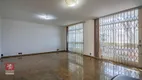 Foto 3 de Casa com 3 Quartos à venda, 320m² em Vila Mariana, São Paulo