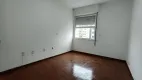 Foto 24 de Apartamento com 3 Quartos para venda ou aluguel, 193m² em Centro, Juiz de Fora