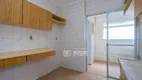 Foto 13 de Apartamento com 3 Quartos à venda, 99m² em Jardim Paulista, São Paulo