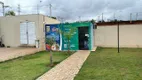 Foto 24 de Apartamento com 2 Quartos à venda, 58m² em Santa Terezinha, Piracicaba