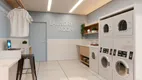 Foto 30 de Apartamento com 1 Quarto à venda, 27m² em Vila Olímpia, São Paulo