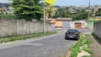 Foto 11 de Lote/Terreno à venda, 2450m² em Estrela do Oriente, Belo Horizonte