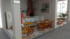 Foto 11 de Apartamento com 2 Quartos à venda, 44m² em Campo Grande, Rio de Janeiro