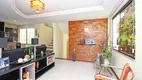 Foto 4 de Casa de Condomínio com 3 Quartos à venda, 235m² em Hípica, Porto Alegre